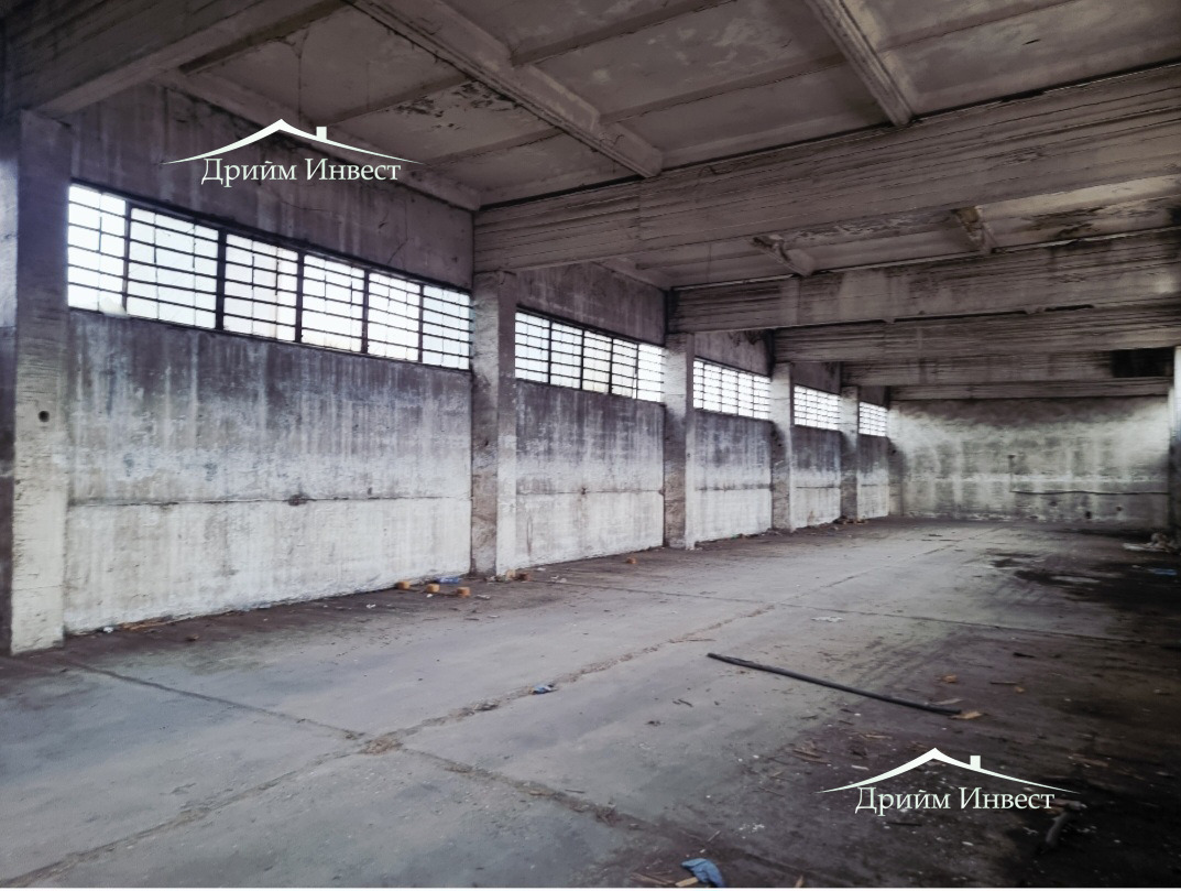 ���� ��� ���� ����� | Imot.bg � ����������� 1