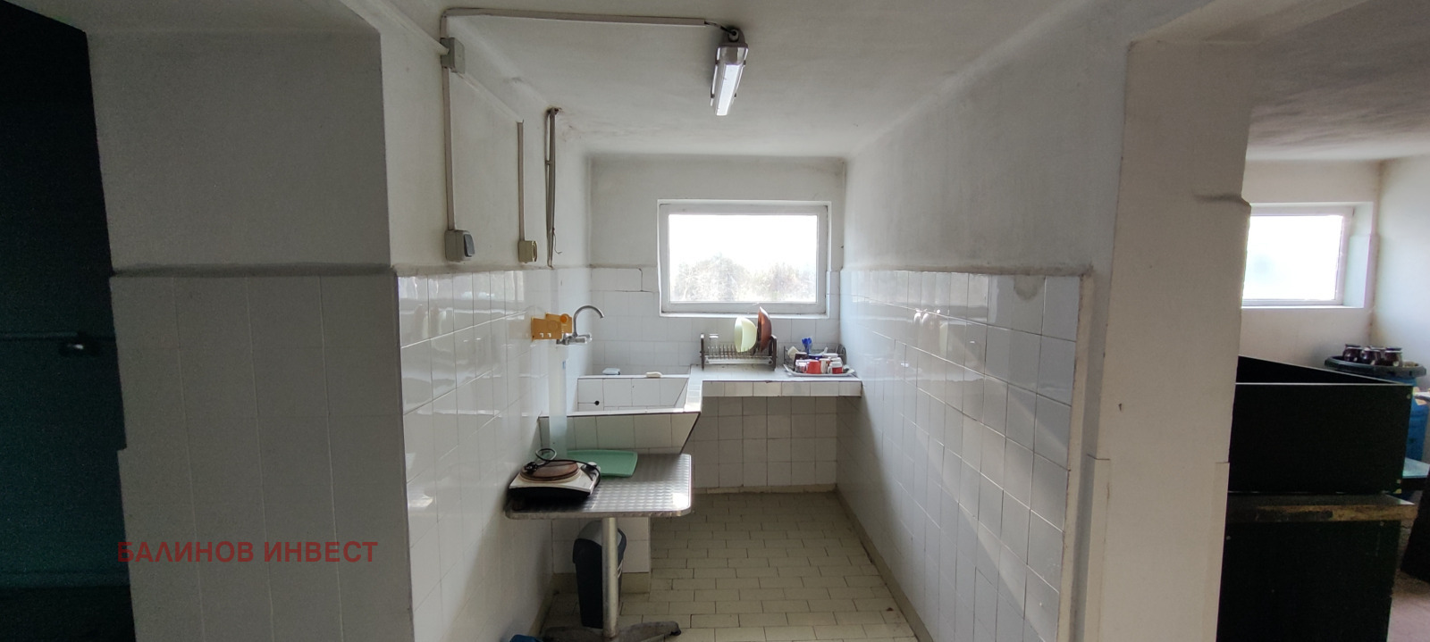 ���� ��� ���� ����. ��������� | Imot.bg � ����������� 4