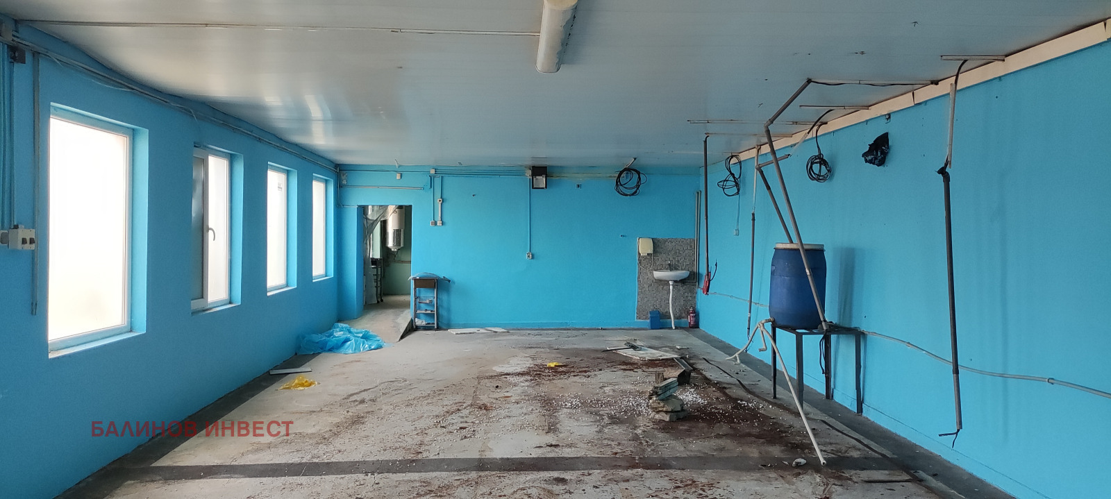 ���� ��� ���� ����. ��������� | Imot.bg � ����������� 1