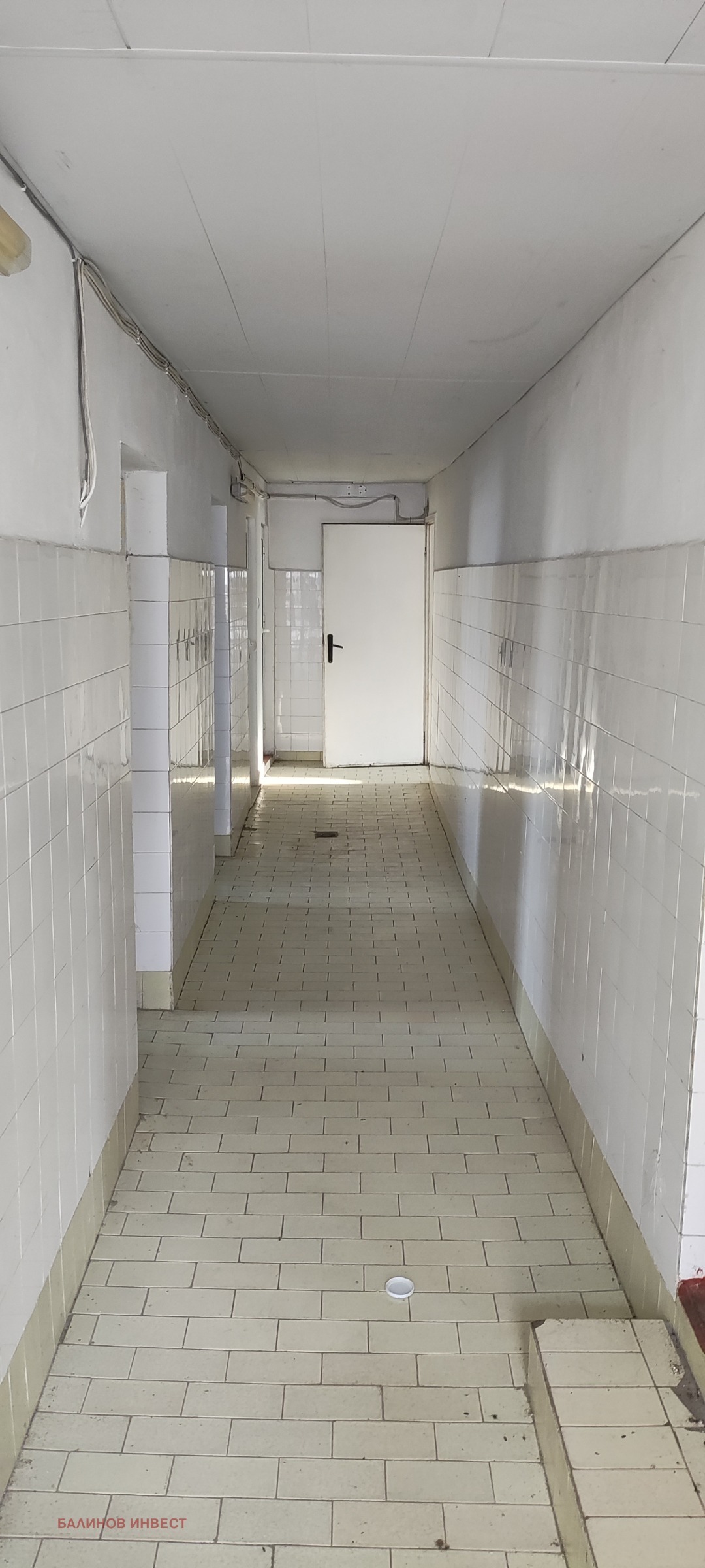 ���� ��� ���� ����. ��������� | Imot.bg � ����������� 14