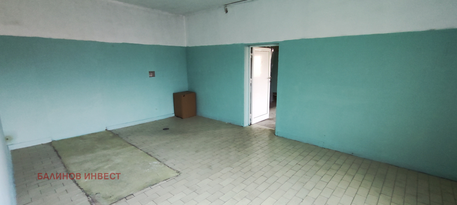 ���� ��� ���� ����. ��������� | Imot.bg � ����������� 2