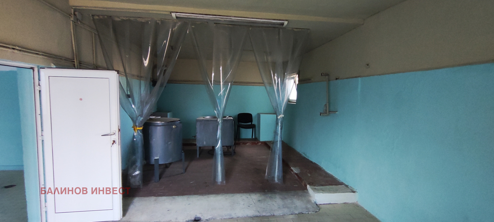 ���� ��� ���� ����. ��������� | Imot.bg � ����������� 8