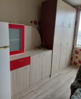 ���� ��� ���� 1-����� | Imot.bg � ����� ������ 3