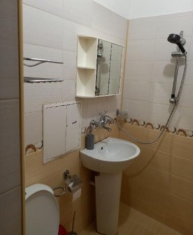 ���� ��� ���� 1-����� | Imot.bg � ����� ������ 4