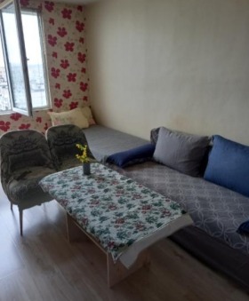 ���� ��� ���� 1-����� | Imot.bg � ����� ������ 2