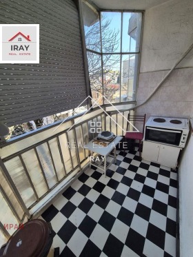 ���� ��� ���� 1-����� | Imot.bg � ����� ������ 11