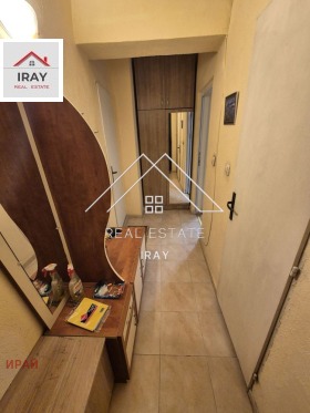 ���� ��� ���� 1-����� | Imot.bg � ����� ������ 9