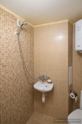 ���� ��� ���� 1-����� | Imot.bg � ����� ������ 5