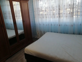 ���� ��� ���� 2-����� | Imot.bg � ����� ������ 2
