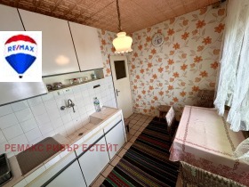    2- | Imot.bg    9