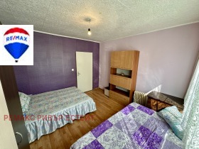    2- | Imot.bg    2