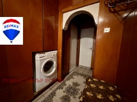    2- | Imot.bg    4