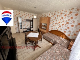    2- | Imot.bg    8