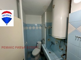    2- | Imot.bg    14