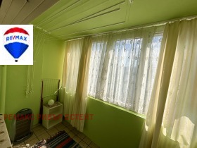    2- | Imot.bg    12