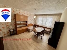    2- | Imot.bg    6