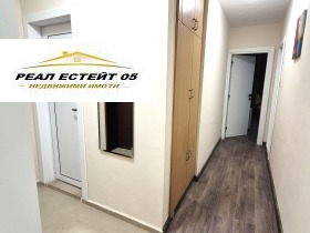    2- | Imot.bg    8