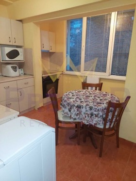 1 bedroom Levski 1, Varna