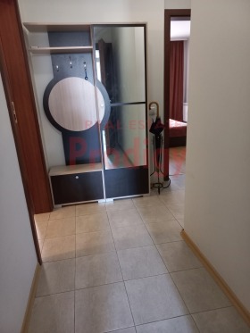 ���� ��� ���� 2-����� | Imot.bg � ����� ������ 11