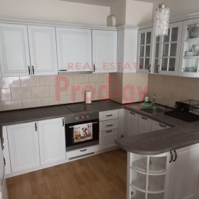 2-СТАЕН, 80 m2