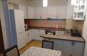 ���� ��� ���� 2-����� | Imot.bg � ����� ������ 3