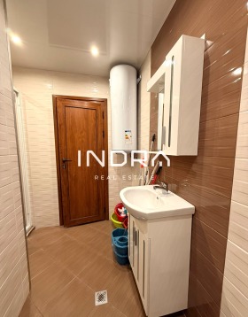 ���� ��� ���� 2-����� | Imot.bg � ����� ������ 14