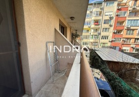 ���� ��� ���� 2-����� | Imot.bg � ����� ������ 16