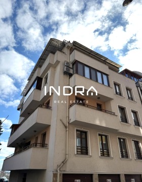 ���� ��� ���� 2-����� | Imot.bg � ����� ������ 15