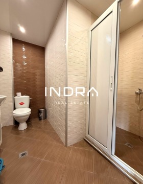 ���� ��� ���� 2-����� | Imot.bg � ����� ������ 13