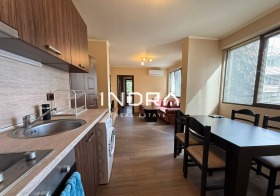 ���� ��� ���� 2-����� | Imot.bg � ����� ������ 10