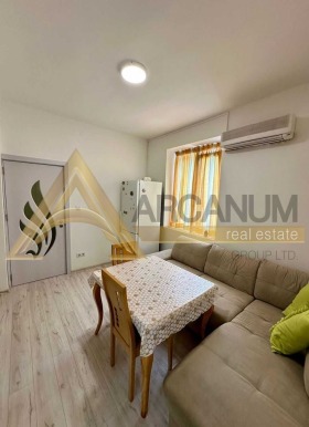 ���� ��� ���� 2-����� | Imot.bg � ����� ������ 2