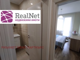 ���� ��� ���� 2-����� | Imot.bg � ����� ������ 8