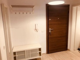 ���� ��� ���� 2-����� | Imot.bg � ����� ������ 10