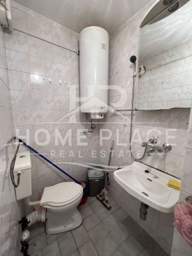 ���� ��� ���� 2-����� | Imot.bg � ����� ������ 9