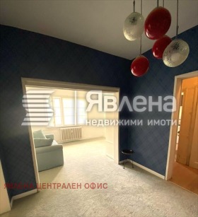 ����� ���� ��� ���� 2-�����,���� �����, ������