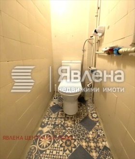 ����� ���� ��� ���� 2-�����,���� �����, ������>