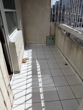 ���� ��� ���� 3-����� | Imot.bg � ����� ������ 8