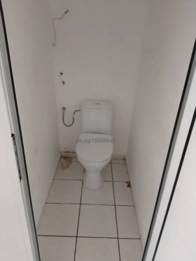 ���� ��� ���� 3-����� | Imot.bg � ����� ������ 4