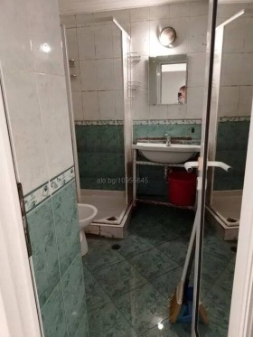 ���� ��� ���� 3-����� | Imot.bg � ����� ������ 3