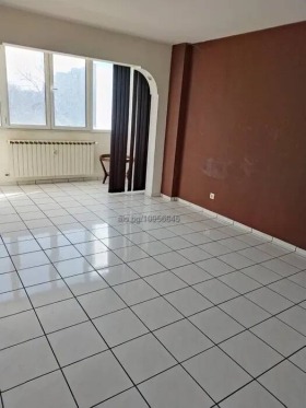 ���� ��� ���� 3-����� | Imot.bg � ����� ������ 6