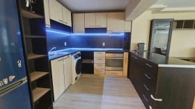    3- | Imot.bg    6