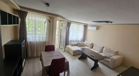 2 camere da letto Ivan Vazov, Sofia