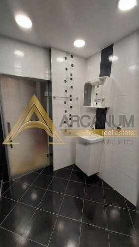 ���� ��� ���� 3-����� | Imot.bg � ����� ������ 9