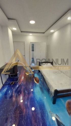 ���� ��� ���� 3-����� | Imot.bg � ����� ������ 5