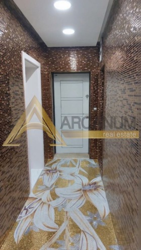 ���� ��� ���� 3-����� | Imot.bg � ����� ������ 4