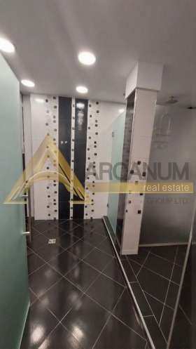 ���� ��� ���� 3-����� | Imot.bg � ����� ������ 8