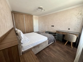 ���� ��� ���� 3-����� | Imot.bg � ����� ������ 4