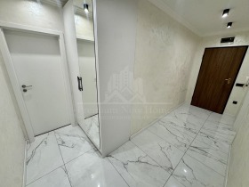 ���� ��� ���� 3-����� | Imot.bg � ����� ������ 8