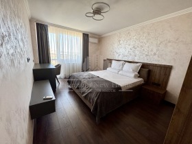 ���� ��� ���� 3-����� | Imot.bg � ����� ������ 3