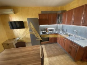 ���� ��� ���� 3-����� | Imot.bg � ����� ������ 2